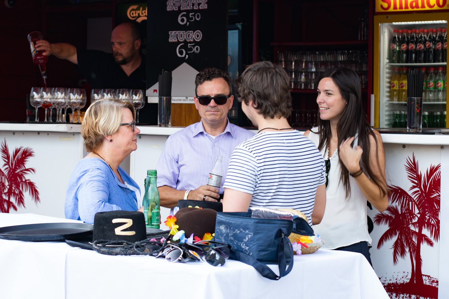 20180816-Berlin_LMX_Roadshow_2018-0005